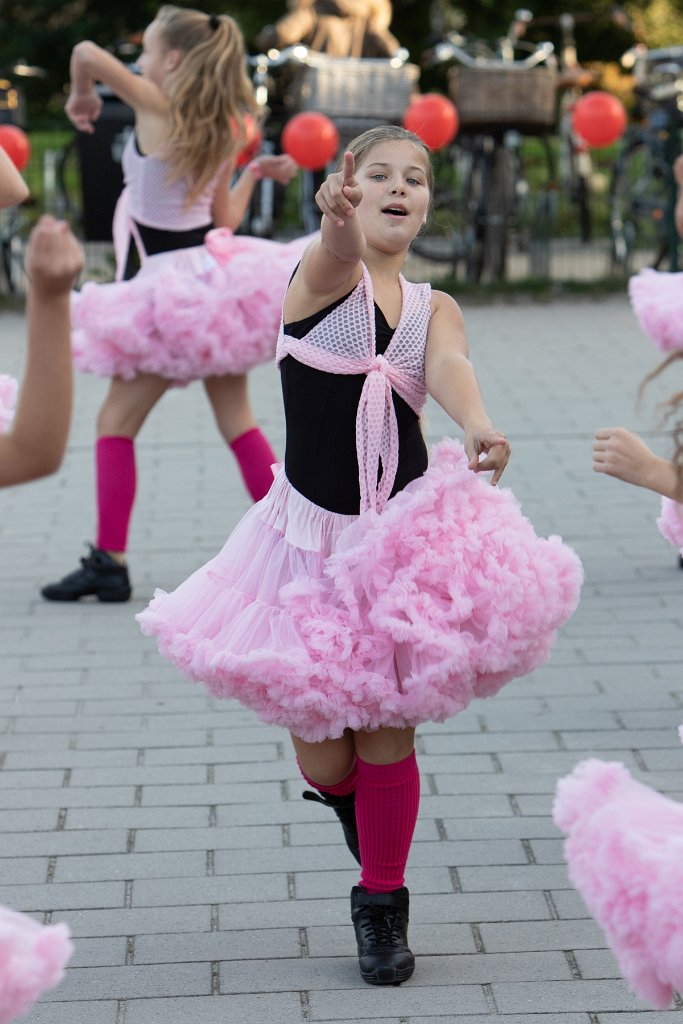 Schoolplein Festival A305.jpg